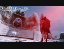 【Skyrim】魔女とスカイシャードの旅 Vol.９１【ゆっくり実況】