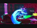 【実況】LIBLADEやるぞー　part4