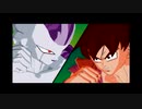 【実況】へっぽこアベル大好きなアニメのゲームをプレイ（ドラゴンボールZ バーストリミット）12話