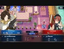 【実況プレイ】FEエンゲージ初見ハードの記録part38