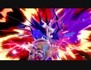 【ミュウツーPart28】メテオをキメたい全キャラVIP挑戦記【スマブラSP】