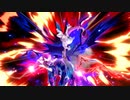 【ミュウツーPart29】メテオをキメたい全キャラVIP挑戦記【スマブラSP】
