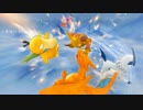【初見実況】ポケダン救助隊DX！この世界の謎へと迫る　part29