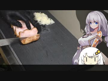 丸焼き豚バラそば