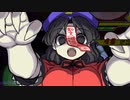 MUGEN【たぶん野生七夜未満】シングルランセレ大会２ Part.16