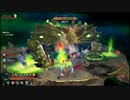 Diablo3 Necromancer実況プレイ51