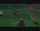 DQ8 ドラクエ8 実況プレイ5