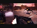StarshipTroopersExtermination実況プレイ69