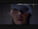 (プレイ動画)真相究明への決心(クアリー～悪夢のサマーキャンププレイ動画10)