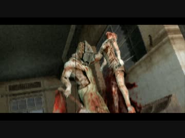 迫真静岡部 トラック運転手の裏技.mp3