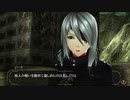 とりあえず、ゴッドイーター２レイジバーストをしゃべりながらやるだけ　その７１