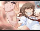 【キミキス】実況プレイpart6▶︎恋愛マイスターによる美麗なる遊戯◀︎