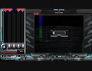 【初合格】 RESIDENT 段位認定 SP皆伝