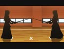 【(′ω｀⊂ )】 流星光底 【２６】 (実況)