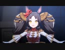 【ウマ娘】GIRLS LEGEND U (マーベラスサンデー、マチカネフクキタル、エルコンドルパサー)