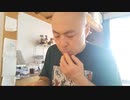 第4期カツドンチャンネル きたない・くさい・気持ち悪いシーン集 その14