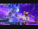 フィレネの脳筋王子、ファーガス脳筋王子の前に散る【FEエンゲージ邪竜の章実況#06】※初見ルナ