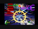 【２11しゅうめ】デスブレン戦３日目！　捕獲レベル０！ガチャフォースノーダメ縛り！part79