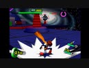 【２１２しゅうめ】デスブレン戦４日目　捕獲レベル０！ガチャフォースノーダメ縛り！part８０