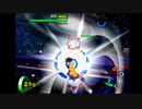 【２１３しゅうめ】デスブレン戦５日目　捕獲レベル０！ガチャフォースノーダメ縛り！part８１