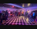 【Cosprhythm Vol.1】チェンソーマン楽曲サイド【予選】