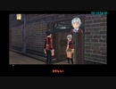 [RTA]英雄伝説 閃の軌跡 PC版 any% No Turbo 5:36:49 part2/9[簡易解説]