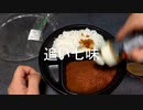 【タコカラ】ココイチの10辛と共にタコハイカラカラ