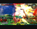 【EXVS2OB】迫真・勝率4割の力技～ゴリラVer～その05【オバブ】（淫夢）