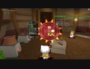 [DQX] 大した事やらないけど、今日もまったりと。1907回 -1/3