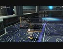 [DQX] 大した事やらないけど、今日もまったりと。1907回 -2/3
