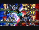 valiant エアリアル