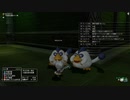 [DQX] 大した事やらないけど、今日もまったりと。1907回 -3/3