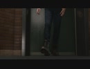 のんびりLOST JUDGMENT　パート36　【ギャラ子＆月読アイ実況】