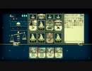淫スクリプショオォン.mp12