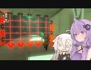 【ゼルダの伝説TotK】ゆかいあおぶざキングダム！#38【ソフトウェアトーク実況】
