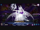 マスターデュエル_群雄割拠part9_ラビュリンス