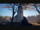 焼チャのGeneration Zero 2枚目