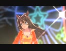 【ウマ娘】KIRARI MAGIC SHOW (マーベラスサンデー、マチカネフクキタル、エルコンドルパサー)