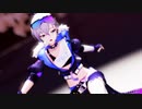 【MMD】 踊  / 銀狼【崩壊スターレイル/Ray-MMD/60fps】