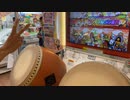 アイドル 全良