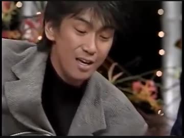 夏の終わりのハーモニー