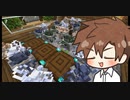 【Enigmatica 6 Expert】E6Eタカハシ part.6-17【タカハシ実況プレイ】（Minecraft1.16.5）