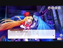 【ミストトレインガールズ】メインシナリオ 第2部 第10章 前半 Part.02