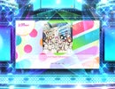 スクフェス2 Level Oops! Adventures [EX]