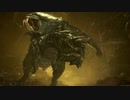 【MHW:IB】カタカナ言ったら即終り実況 Part15【縛り実況】