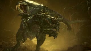 【MHW:IB】カタカナ言ったら即終り実況 Part15【縛り実況】