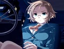 るいは智を呼ぶ　プレイ動画　パート38　るいルート14