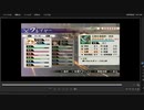 [プレイ動画]　戦国無双４－Ⅱの関ヶ原の戦い(新星)をせいばーでプレイ