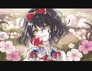 【オリジナル曲】Snow White/重音テトSV