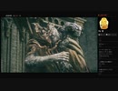 【ELDEN RING】リムグレイブ：忌み鬼マルギット（めるなま録画）